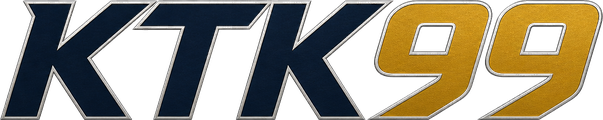 ktk99